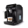 Philips Ekspres automatyczny LatteGo EP2331/10 - 1241385 - zdjęcie
